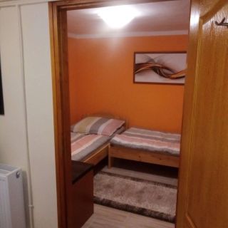 Zsuzsi Vendégház Kaposvár (5)