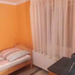 Zsuzsi Vendégház Kaposvár (4)