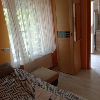 Zsuzsi Vendégház Kaposvár (2)