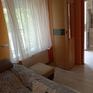 Zsuzsi Vendégház Kaposvár (2)