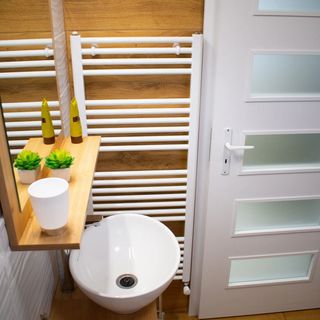 Günter Vendégház Hajdúnánás (4)