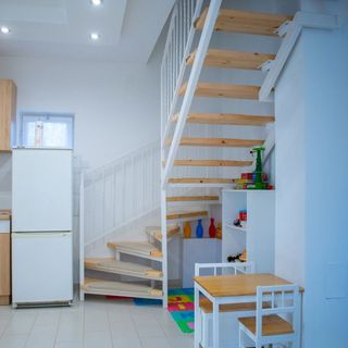 Günter Vendégház Hajdúnánás (5)