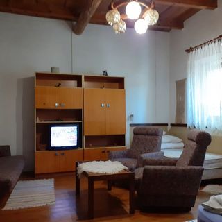 Baranka Vendégház Jászszentandrás (5)