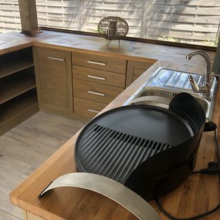 Mókus Apartman Balatonszárszó (4)