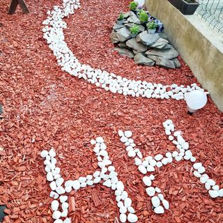 Hócza House Poroszló (4)