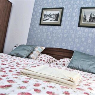 Abraka Mini hotel Český Krumlov (4)