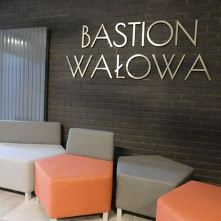 Apartament Centrum/Starówka Gdańsk (4)