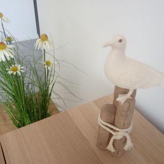 Apartament Centrum/Starówka Gdańsk (5)