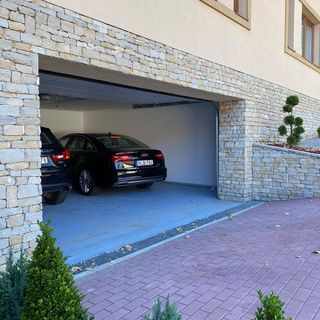 Excellence Apartments Eger (4)