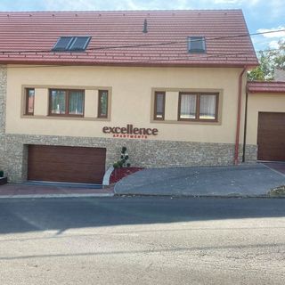 Excellence Apartments Eger (5)