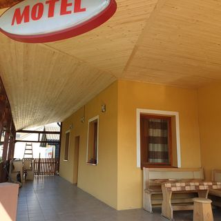 Kapitány Vendégház Körmend (4)