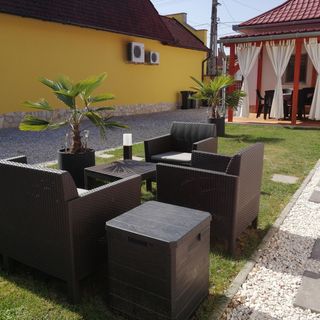 White House Apartman Bogács (2)