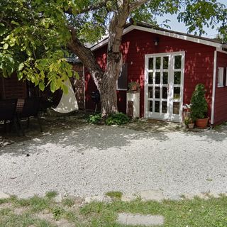 Dzsem Faház Balatonfüred (2)