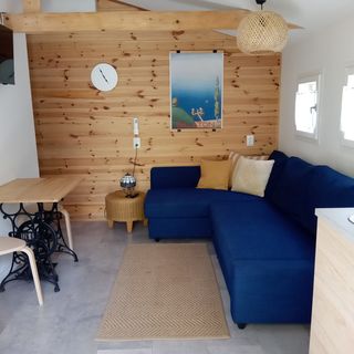 Dzsem Faház Balatonfüred (3)