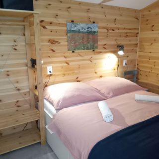 Dzsem Faház Balatonfüred (5)