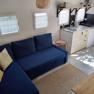 Dzsem Faház Balatonfüred (4)