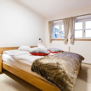 Chaty Malá Úpa (3)