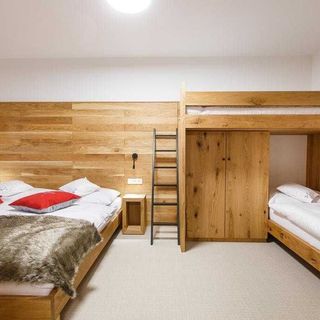 Chaty Malá Úpa (5)