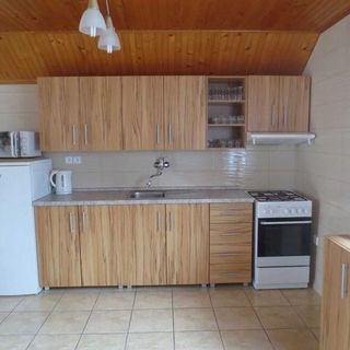 Ubytovanie v súkromí Habovka (5)