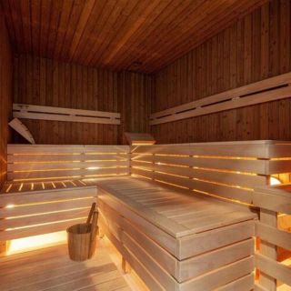Green apartmány Čeladná (3)