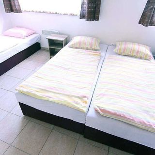 Penzion nad sklepem Hrušky (4)