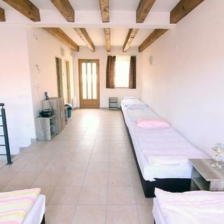 Penzion nad sklepem Hrušky (5)