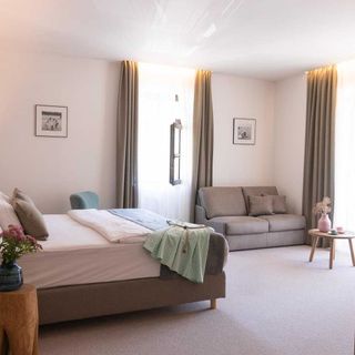 Hotel SOYKA Špindlerův Mlýn (3)