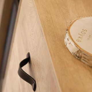 Hotel SOYKA Špindlerův Mlýn (5)