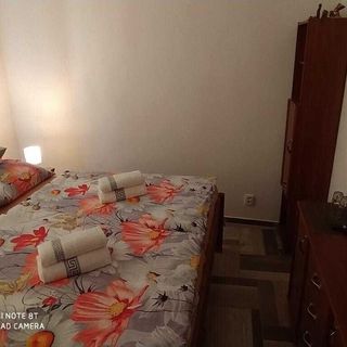 Šenk U Kovárny Mariánské Lázně (3)