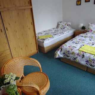 Chata Labaika Harrachov (3)