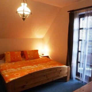 Chata Labaika Harrachov (4)