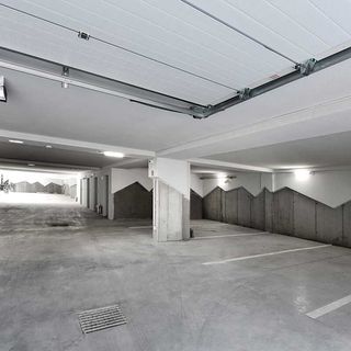 Apartmánový dom &#34;TRI SESTRY&#34; Demänovská Dolina (3)