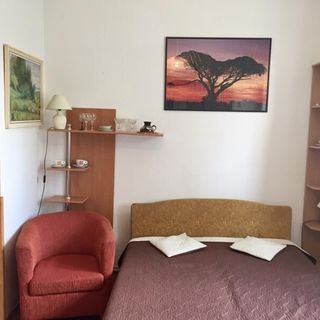 Chalupa U Potoka Josefův Důl (2)