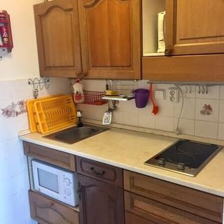 Chalupa U Potoka Josefův Důl (4)