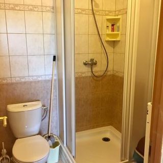 Chalupa U Potoka Josefův Důl (5)