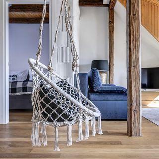 Design Pension Twenty Poděbrady (4)