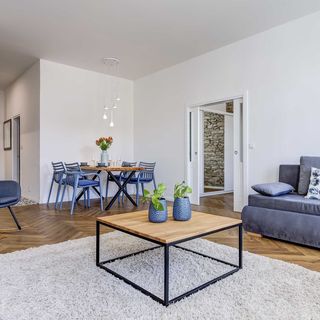 Design Pension Twenty Poděbrady (5)