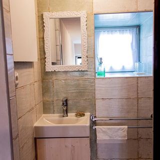 Apartmán Záboří 10 (4)