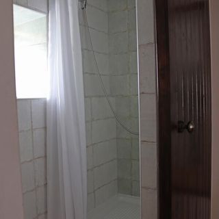 Apartmán Záboří 10 (5)