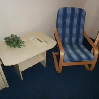 Pension U Zámku Habartov (2)