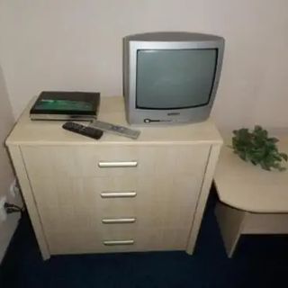 Pension U Zámku Habartov (3)