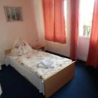 Pension U Zámku Habartov (4)