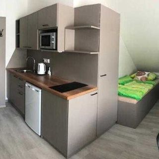 Apartmány U Stadionu Šumperk (4)