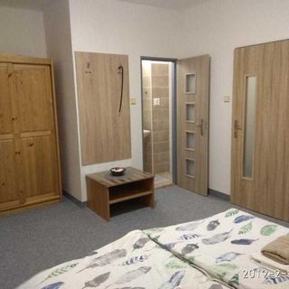 Na Panorámě Jáchymov (5)