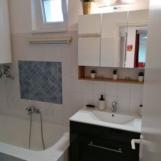 Cseresznyefa Vendégház Balatonszemes (3)