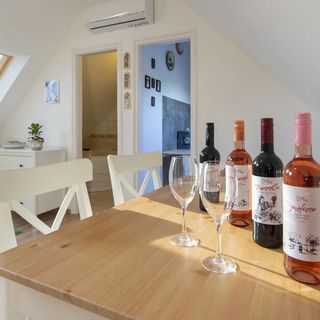 Darvin Apartman Eger (2)