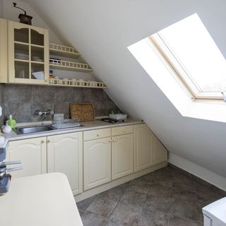 Darvin Apartman Eger (5)