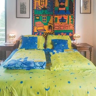 Nyaraló Villa Fonyód (4)