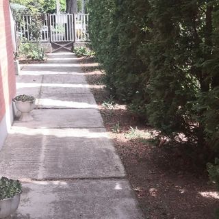 48-as Vendégház Gyopárosfürdő (3)