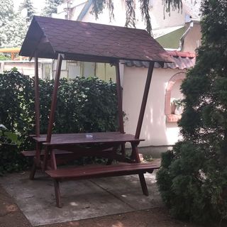 48-as Vendégház Gyopárosfürdő (4)